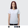 TRENDSWEAR Viva Womens TShirt [3-122454]