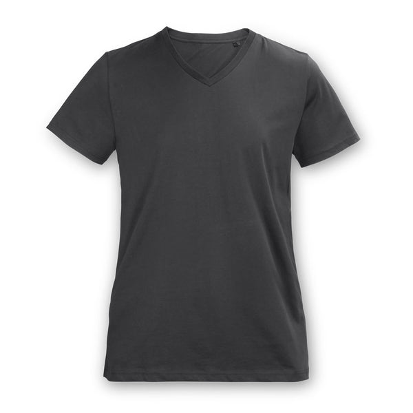 TRENDSWEAR Viva Womens TShirt [3-122454]