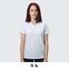 TRENDSWEAR Viva Womens TShirt [3-122454]