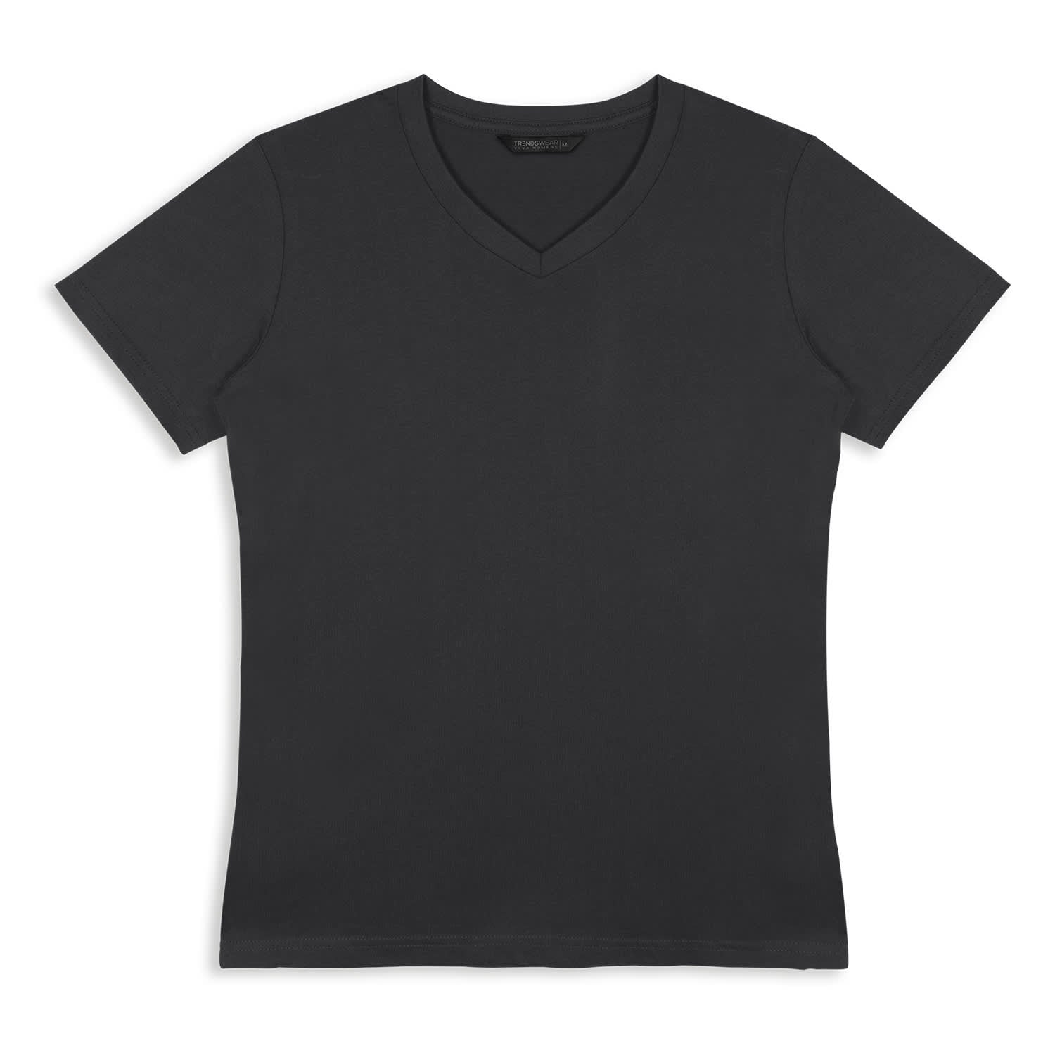 TRENDSWEAR Viva Womens TShirt [3-122454]