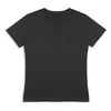 TRENDSWEAR Viva Womens TShirt [3-122454]