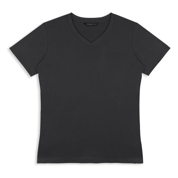 TRENDSWEAR Viva Womens TShirt [3-122454]