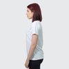 TRENDSWEAR Viva Womens TShirt [3-122454]