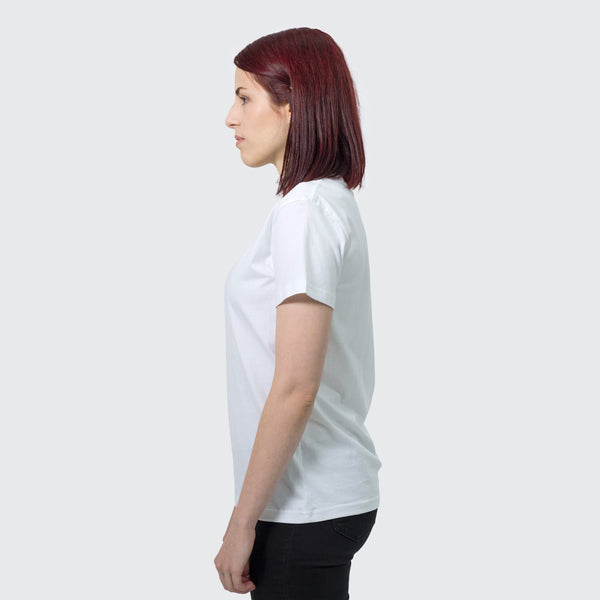 TRENDSWEAR Viva Womens TShirt [3-122454]