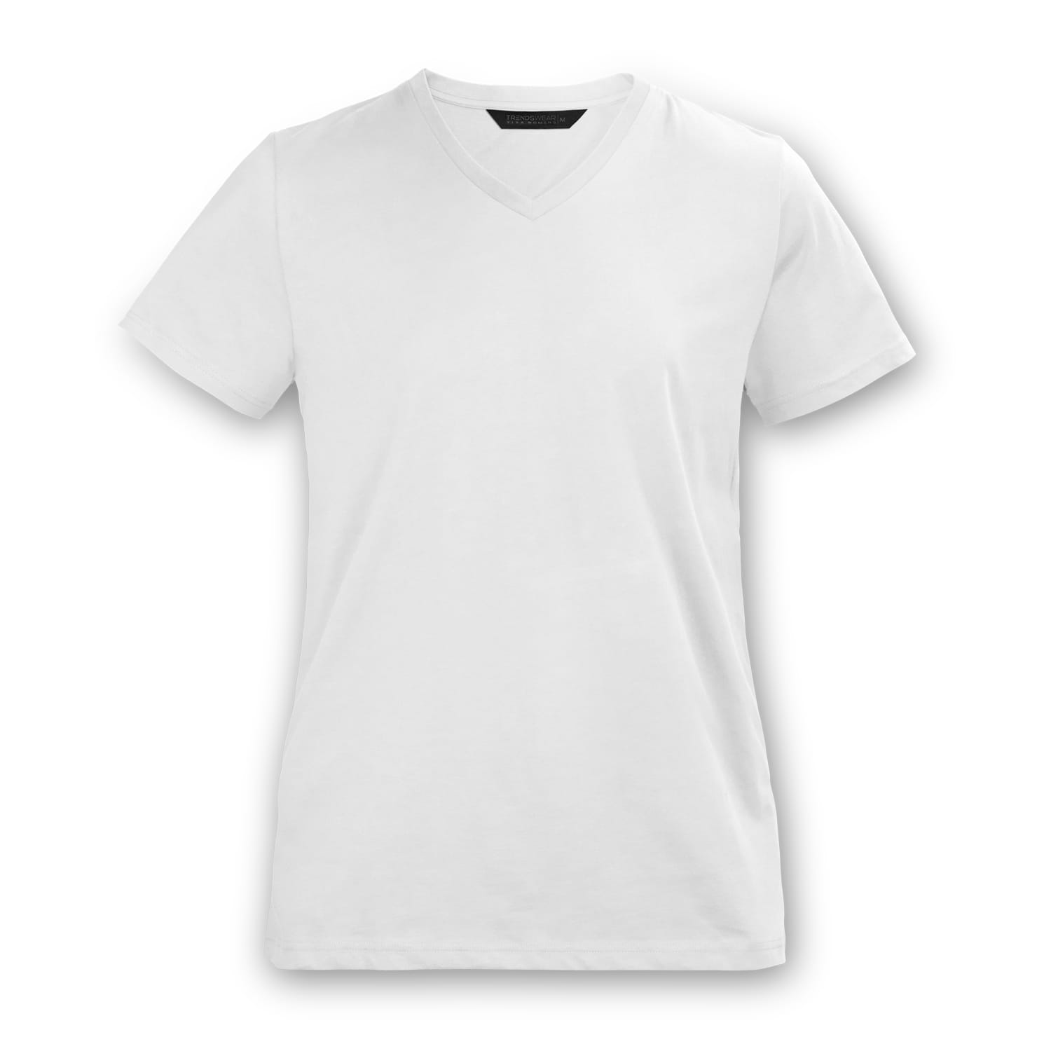 TRENDSWEAR Viva Womens TShirt [3-122454]