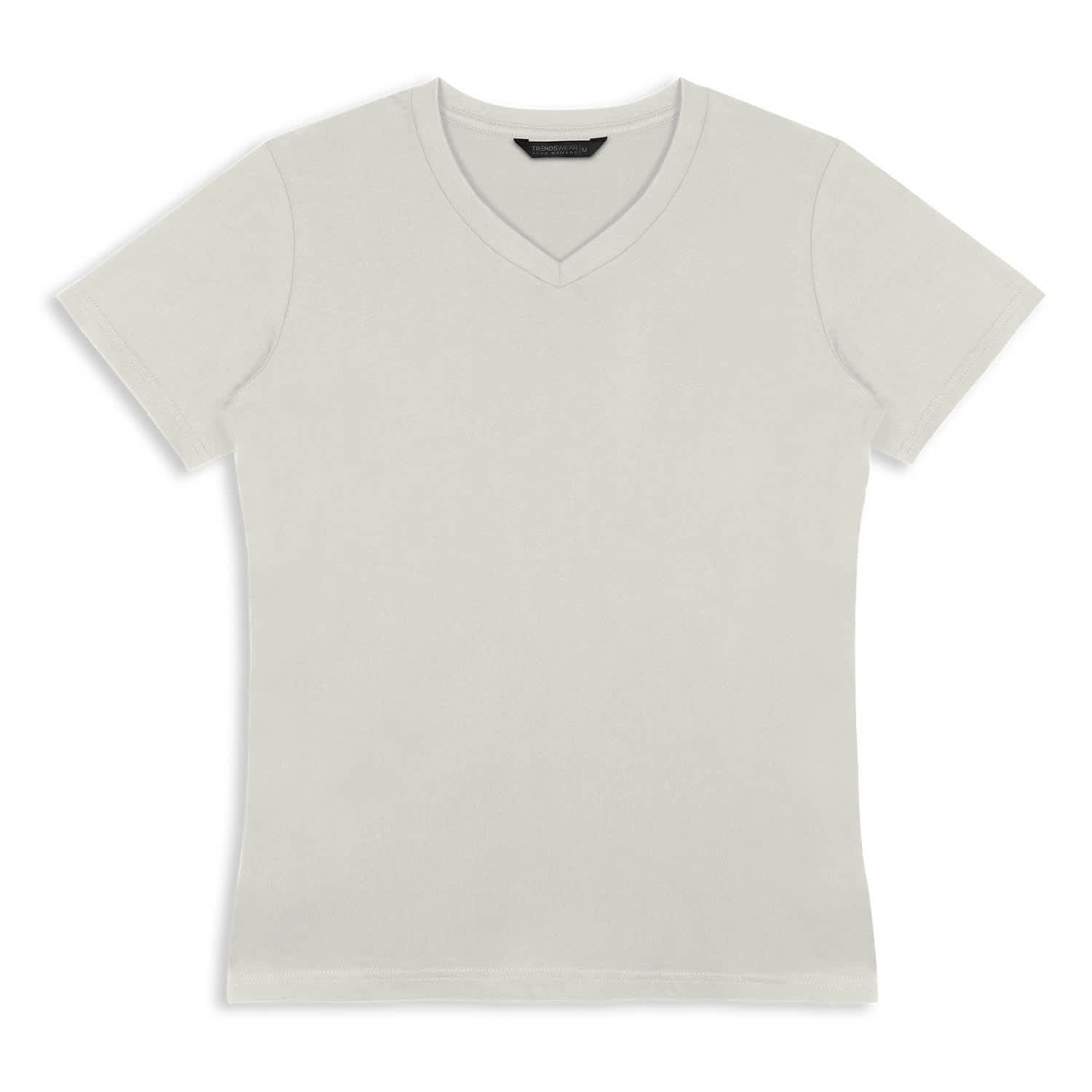 TRENDSWEAR Viva Womens TShirt [3-122454]