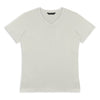 TRENDSWEAR Viva Womens TShirt [3-122454]