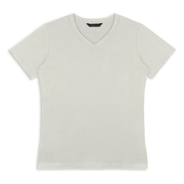 TRENDSWEAR Viva Womens TShirt [3-122454]