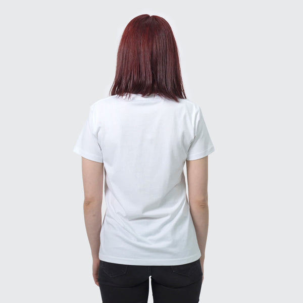TRENDSWEAR Viva Womens TShirt [3-122454]