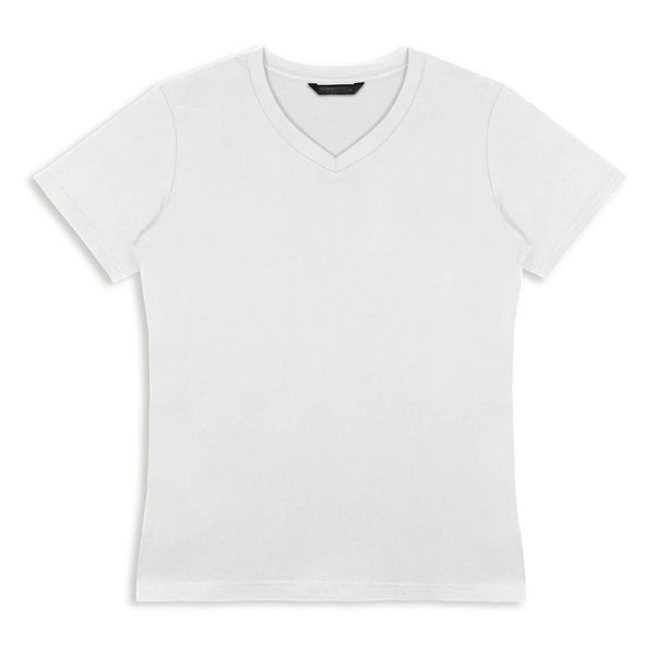 TRENDSWEAR Viva Womens TShirt [3-122454]