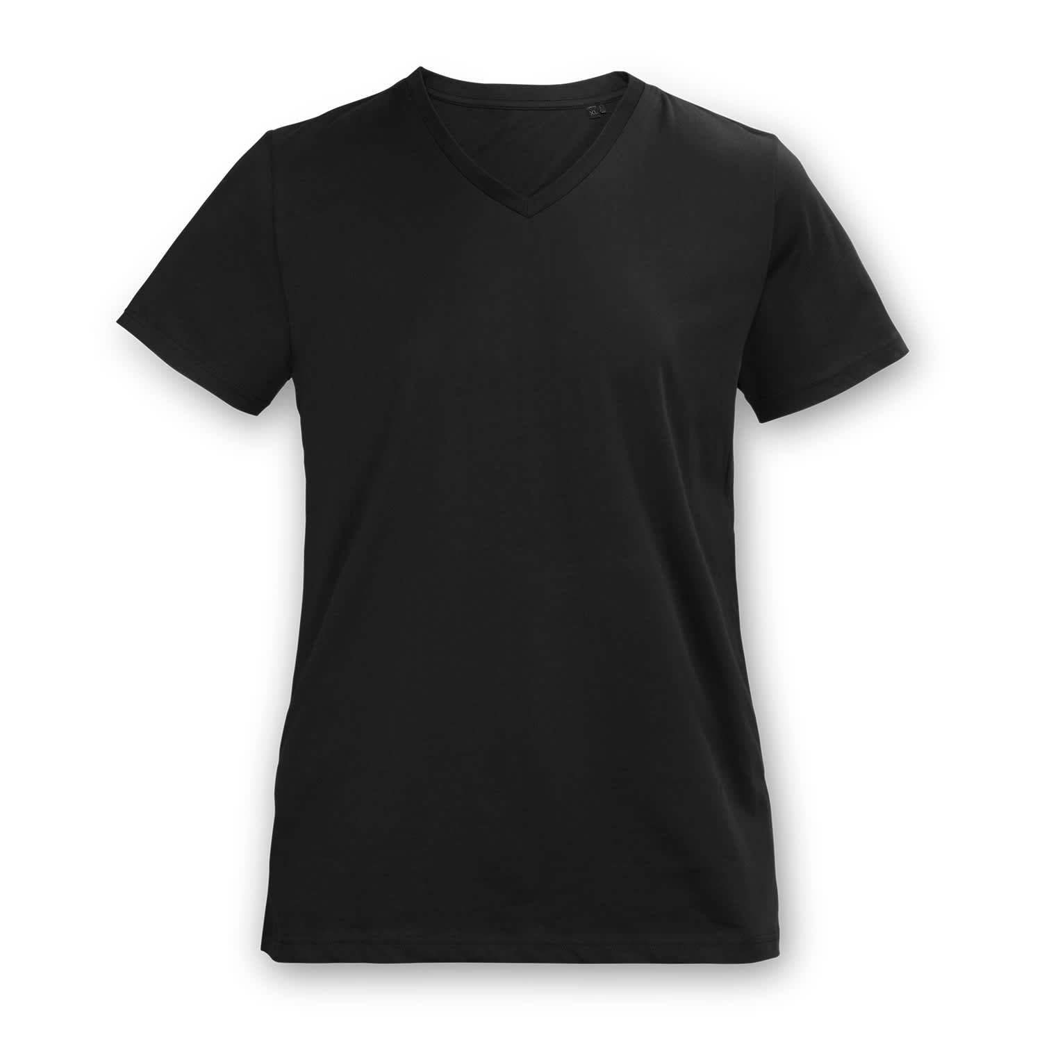 TRENDSWEAR Viva Womens TShirt [3-122454]