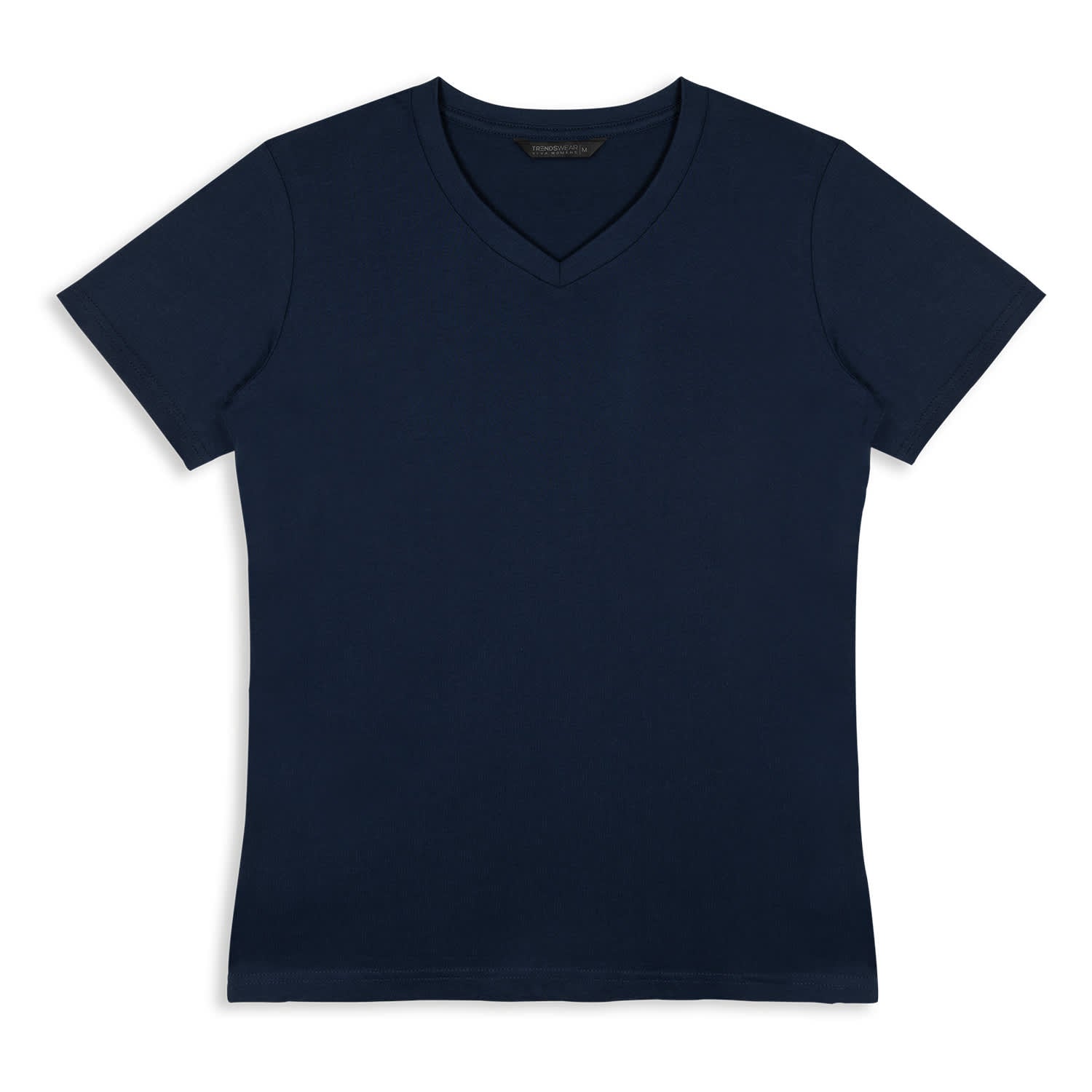 TRENDSWEAR Viva Womens TShirt [3-122454]