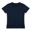 TRENDSWEAR Viva Womens TShirt [3-122454]