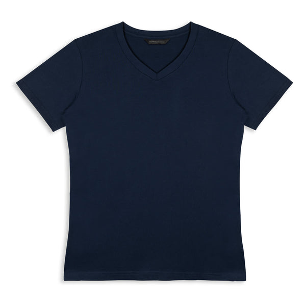 TRENDSWEAR Viva Womens TShirt [3-122454]