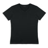 TRENDSWEAR Viva Womens TShirt [3-122454]