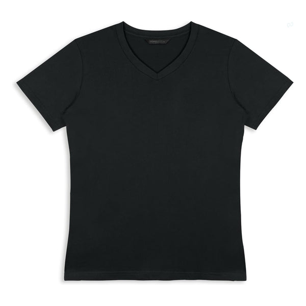 TRENDSWEAR Viva Womens TShirt [3-122454]