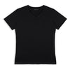 TRENDSWEAR Viva Womens TShirt [3-122454]