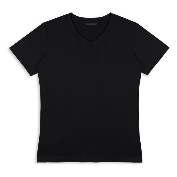 TRENDSWEAR Viva Womens TShirt [3-122454]