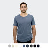 TRENDSWEAR Carmen Mens TShirt [3-122455]