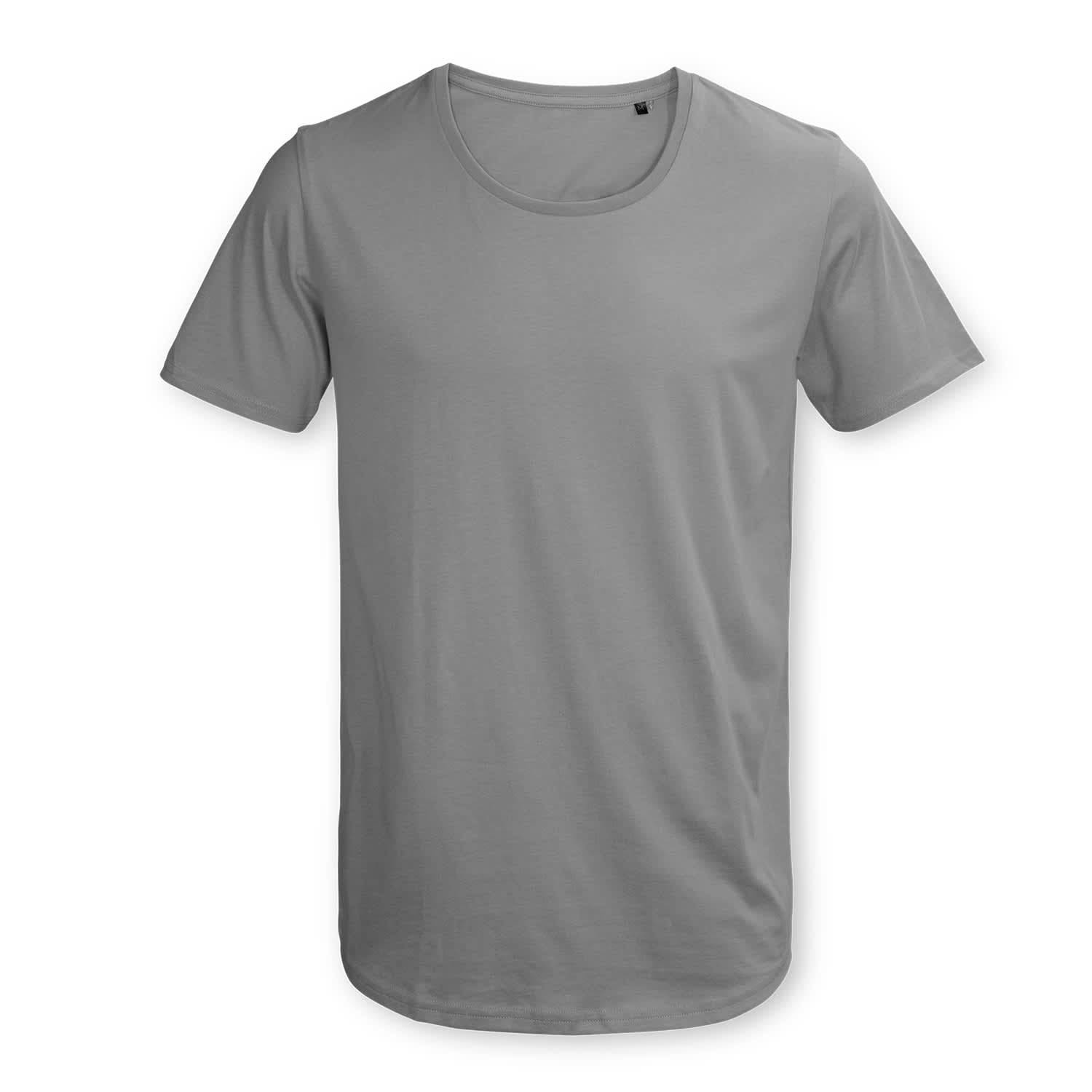 TRENDSWEAR Carmen Mens TShirt [3-122455]