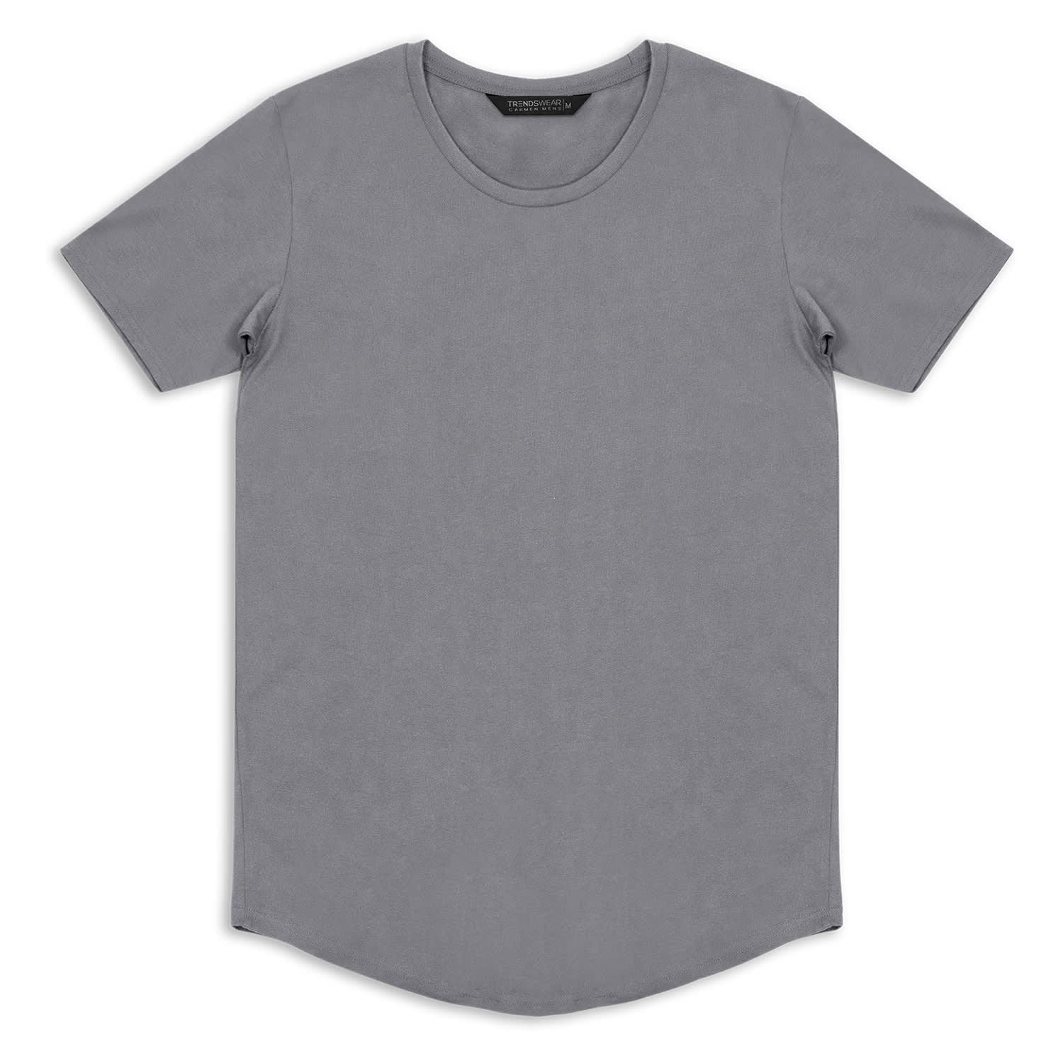 TRENDSWEAR Carmen Mens TShirt [3-122455]