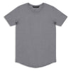 TRENDSWEAR Carmen Mens TShirt [3-122455]