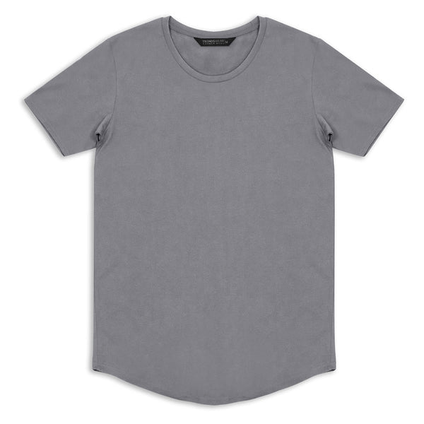 TRENDSWEAR Carmen Mens TShirt [3-122455]