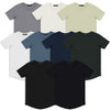 TRENDSWEAR Carmen Mens TShirt [3-122455]