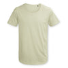 TRENDSWEAR Carmen Mens TShirt [3-122455]