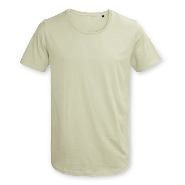 TRENDSWEAR Carmen Mens TShirt [3-122455]