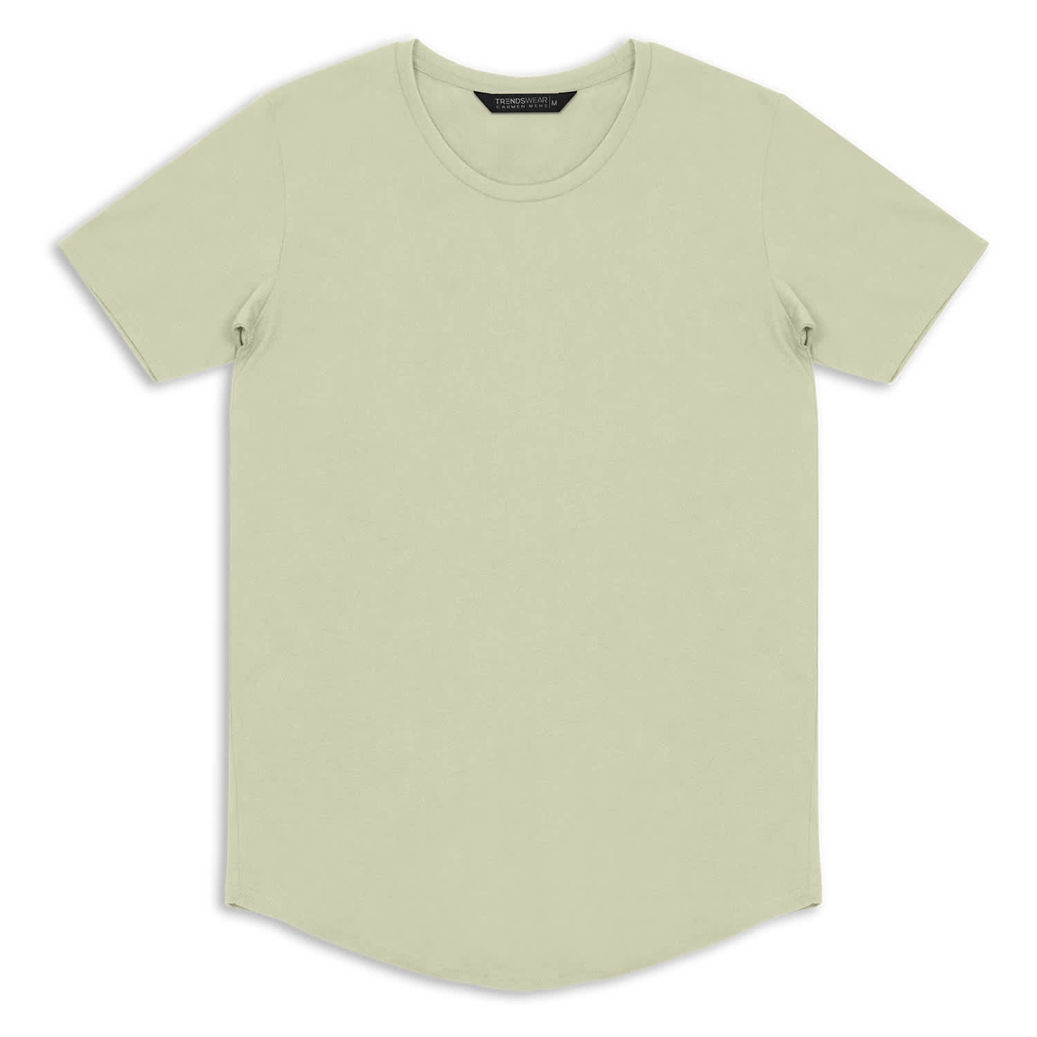 TRENDSWEAR Carmen Mens TShirt [3-122455]