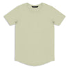 TRENDSWEAR Carmen Mens TShirt [3-122455]