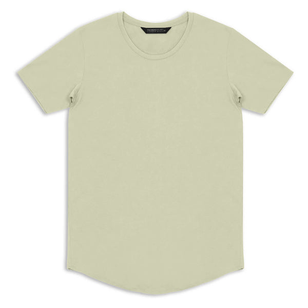 TRENDSWEAR Carmen Mens TShirt [3-122455]