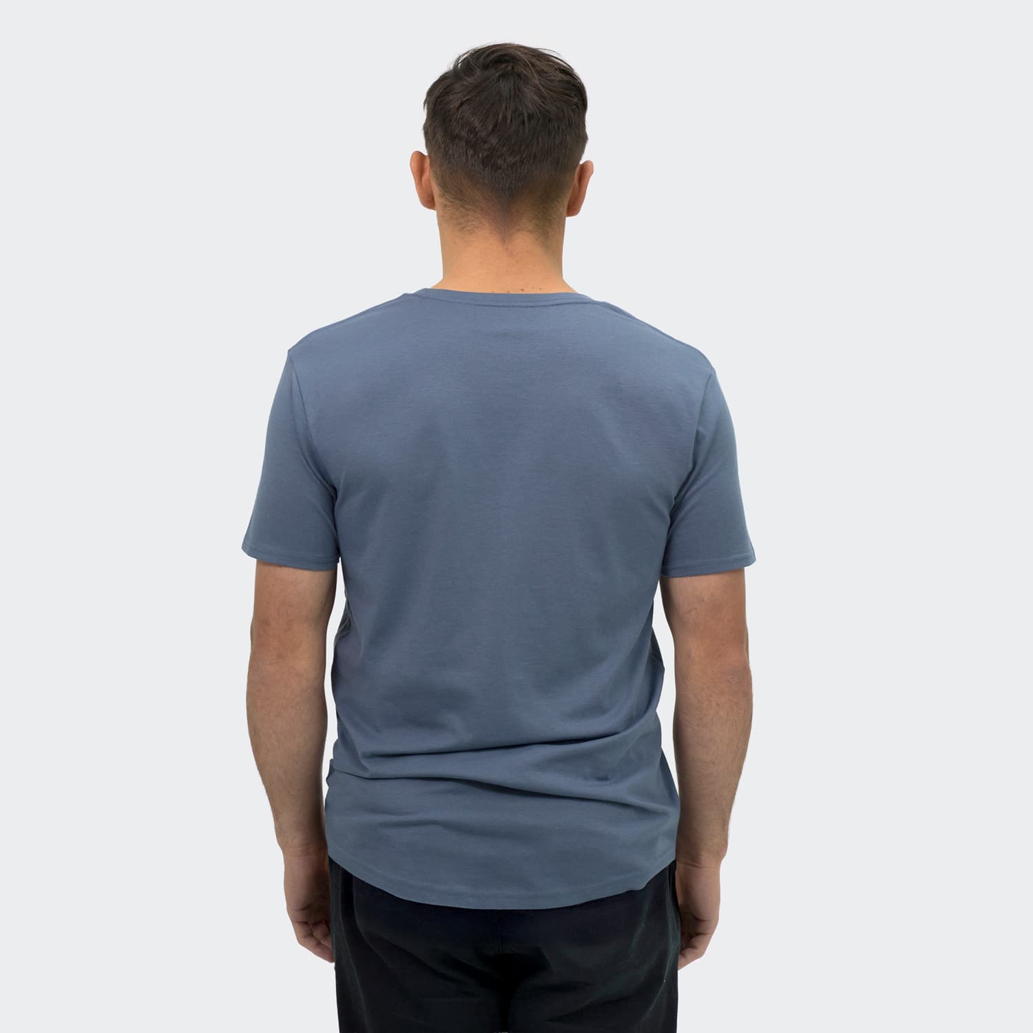 TRENDSWEAR Carmen Mens TShirt [3-122455]