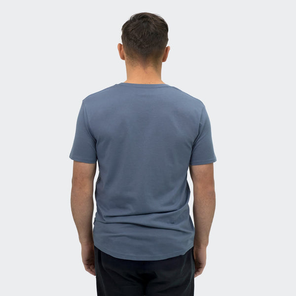 TRENDSWEAR Carmen Mens TShirt [3-122455]