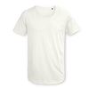 TRENDSWEAR Carmen Mens TShirt [3-122455]