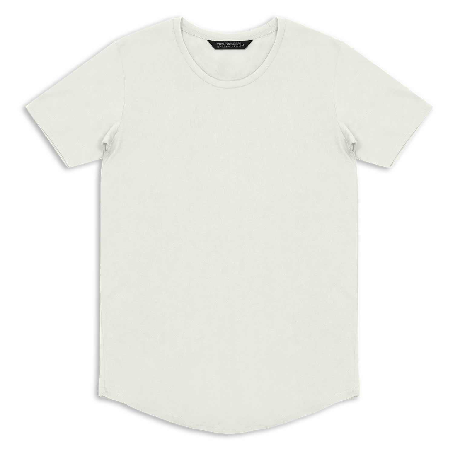 TRENDSWEAR Carmen Mens TShirt [3-122455]