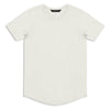TRENDSWEAR Carmen Mens TShirt [3-122455]