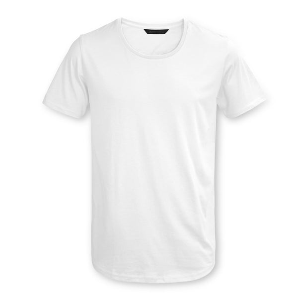 TRENDSWEAR Carmen Mens TShirt [3-122455]