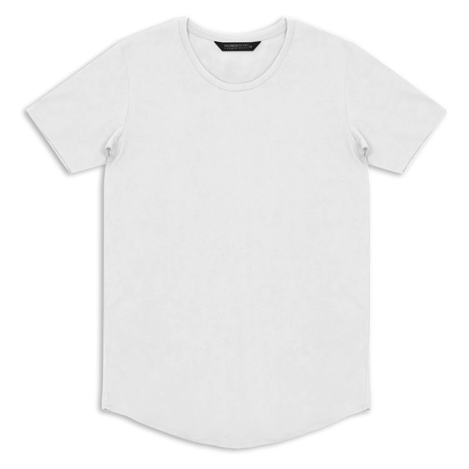 TRENDSWEAR Carmen Mens TShirt [3-122455]