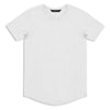 TRENDSWEAR Carmen Mens TShirt [3-122455]