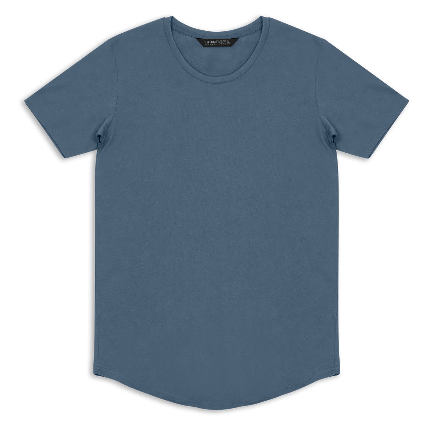 TRENDSWEAR Carmen Mens TShirt [3-122455]