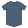 TRENDSWEAR Carmen Mens TShirt [3-122455]