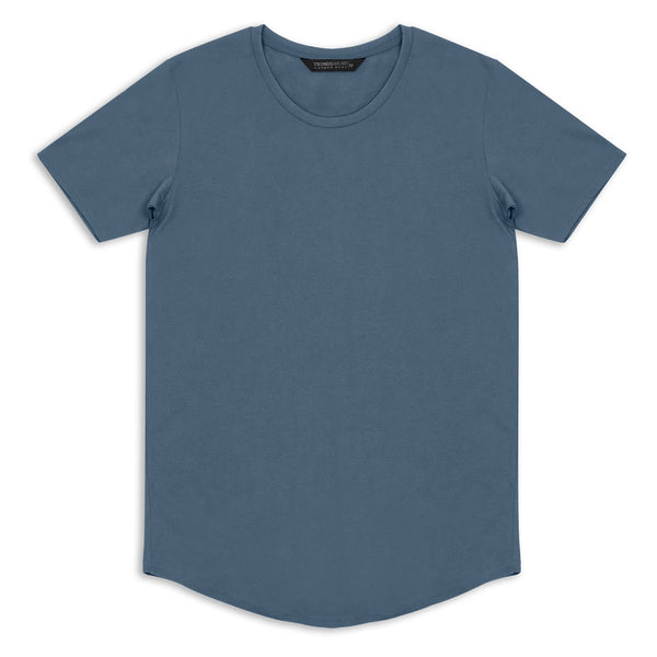 TRENDSWEAR Carmen Mens TShirt [3-122455]