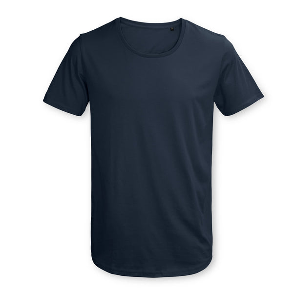 TRENDSWEAR Carmen Mens TShirt [3-122455]