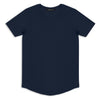 TRENDSWEAR Carmen Mens TShirt [3-122455]