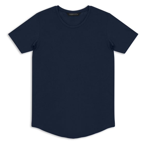 TRENDSWEAR Carmen Mens TShirt [3-122455]