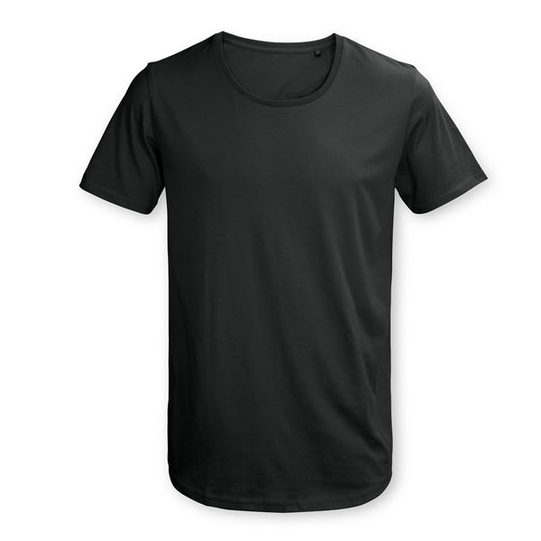 TRENDSWEAR Carmen Mens TShirt [3-122455]