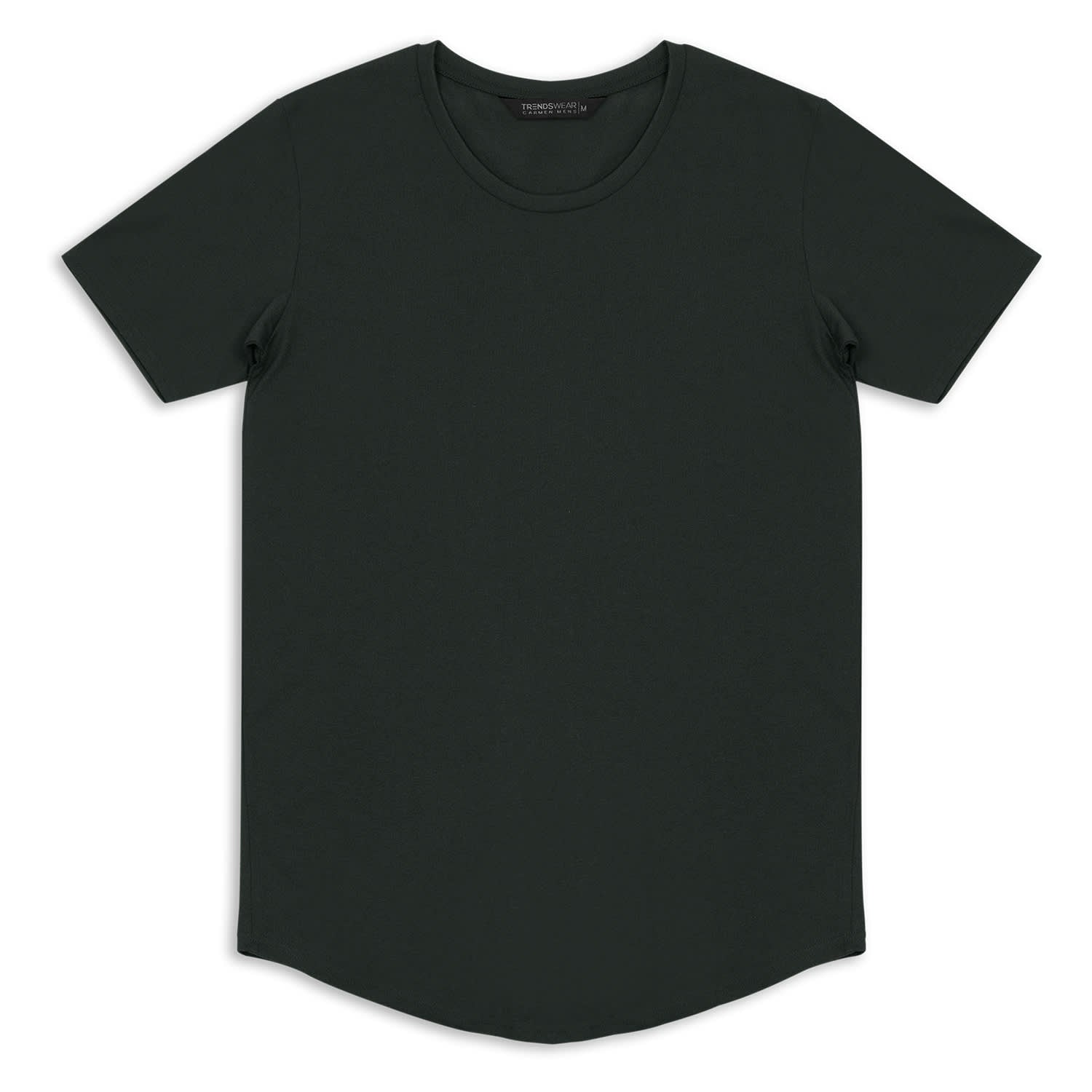 TRENDSWEAR Carmen Mens TShirt [3-122455]