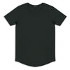 TRENDSWEAR Carmen Mens TShirt [3-122455]